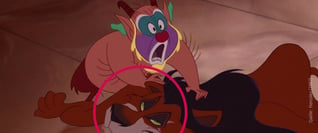 Scar-Easter-Egg-in-Hercules