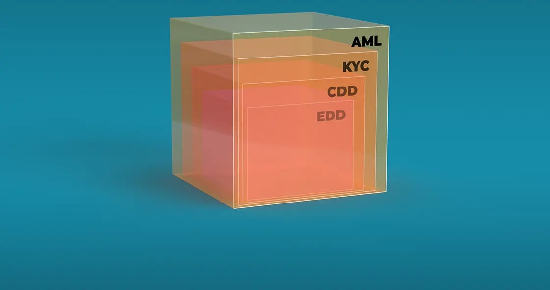 e193-CDD-vs-EDD