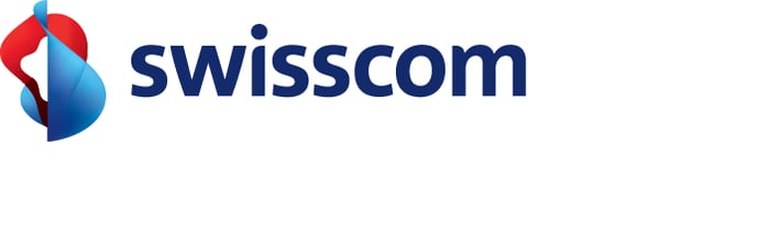 Nevis Customer Swisscom