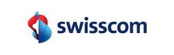 https://f.hubspotusercontent20.net/hubfs/7277823/2020/customer-logos/nevis-ciam-customer-swisscom.png