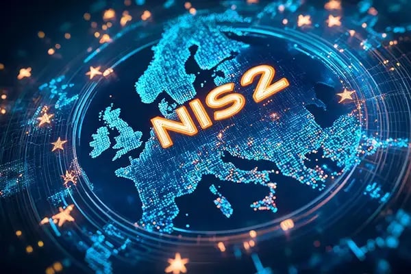 NIS2-1