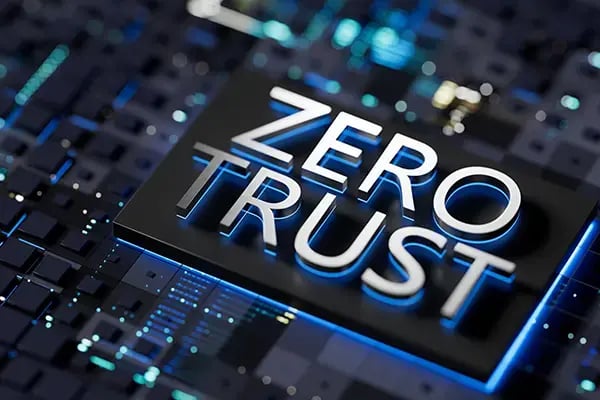 ZeroTrustSecurity-1