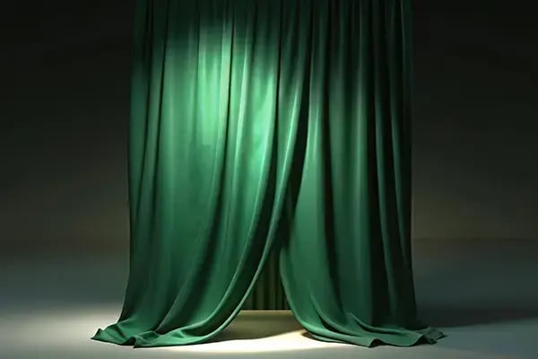 reveal-1