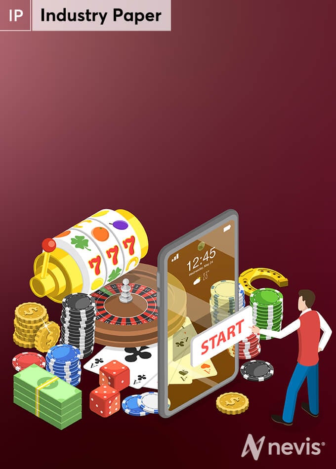 L025-cover