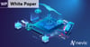 White Paper: Using (C)IAM To Comply Safely With Legislative Changes in 2022
