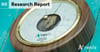 Research Report: Nevis Sicherheitsbarometer #2