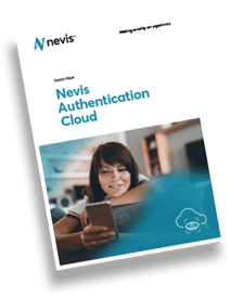 L009 Solution Paper Authentication Cloud thumb