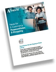 L019 Flyer Nevis für E-Commerce (DE) thumb