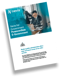 L020 Flyer Nevis for Government (EN) thumb