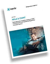 L030-White-Paper-What-is-CIAM-EN-thumb