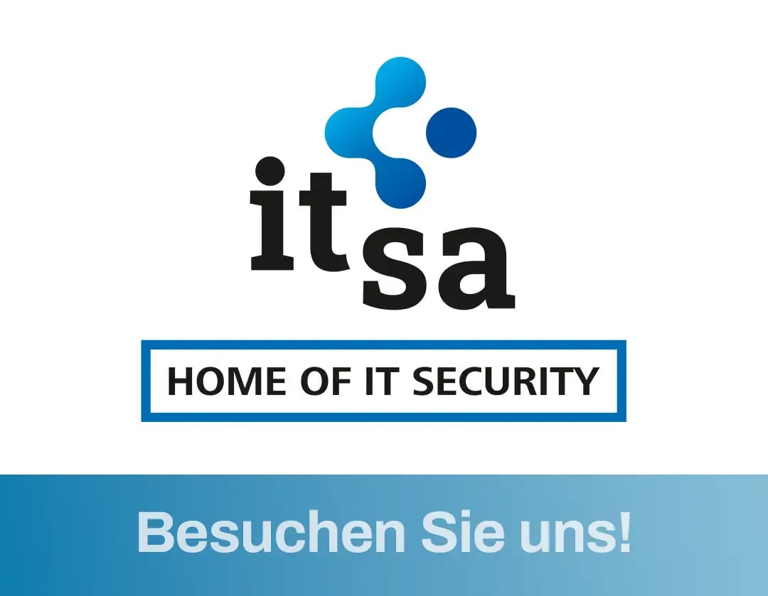 it-sa-LP-cover-image-blue