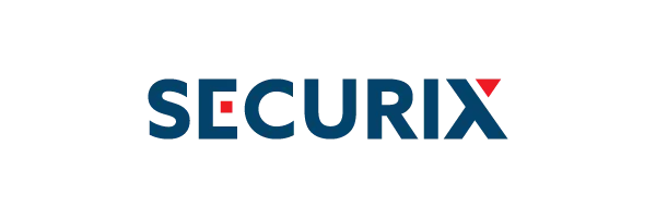 securix