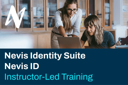 Instructor-Led-Training