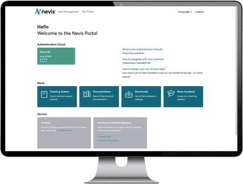 Portal