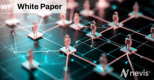 White Paper: Delegated Administration in IAM