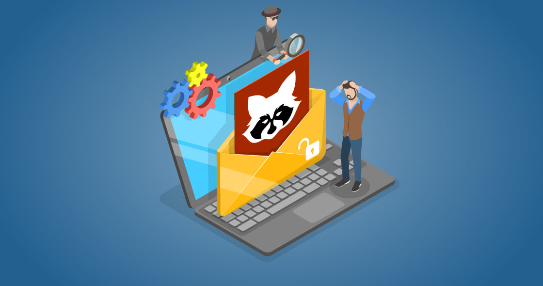 Movierulz4: How To Protect Yourself From Malware - g4jffwj