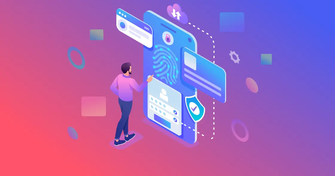 Selling Smartphones: How To Delete Biometric Data Correctly