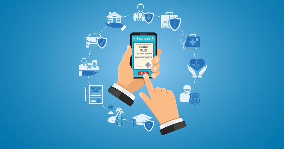 Loyal Customers With Self Service In Insurance self-service-em-restaurantes-volta-a-ser-permitido-em-ol-mpia-di-rio