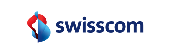 nevis-ciam-customer-swisscom