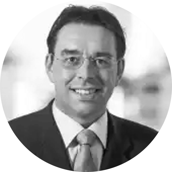 Dr. Andreas Walter